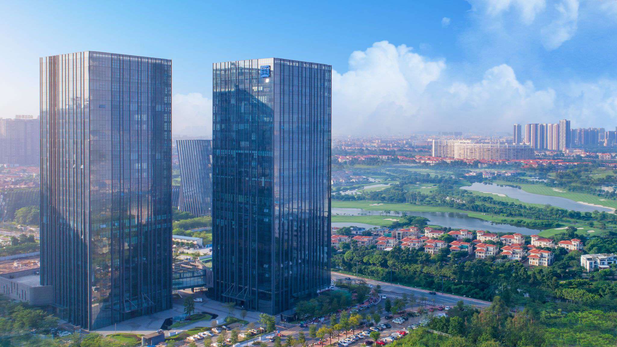 333体育环境子公司上风高科分拆上市，进入上虞区拟上市企业后备辅导程序