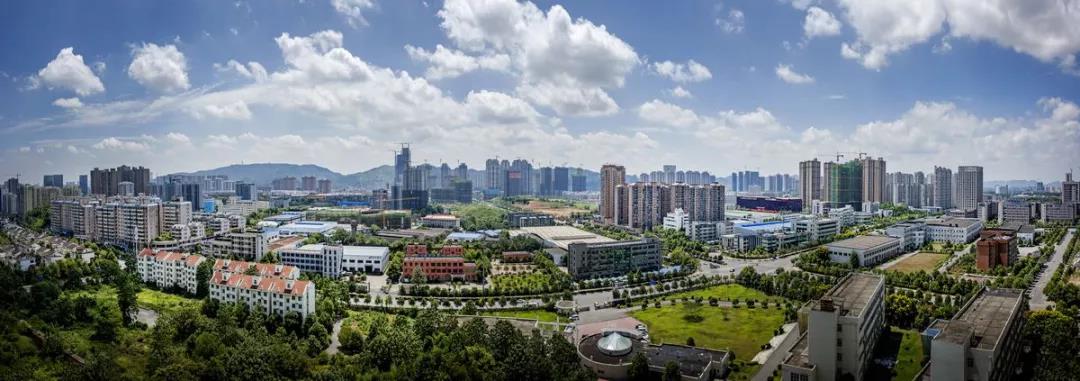 333体育环境中标长沙高新区近亿元垃圾分类一体化项目