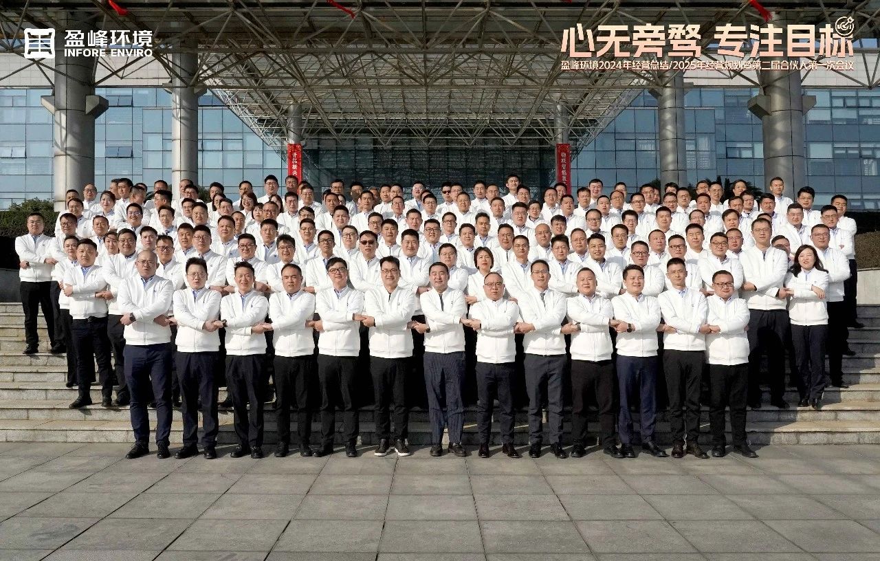 333体育-应用案例 | 新能源行业锂电池铝壳智能化摆盘